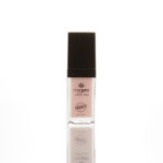 Kit de teint sur mesure