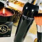 Spray bronzant naturel