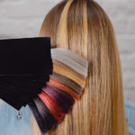 Conseils coiffure – Essentiel