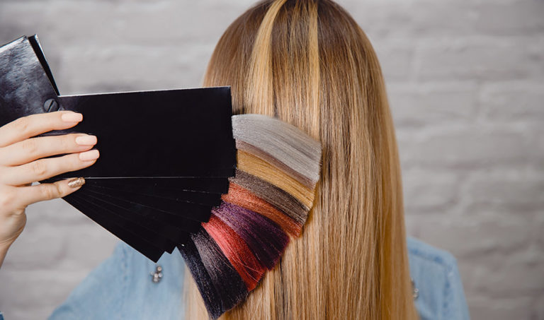 Conseils coiffure – Prestige