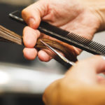 Conseils coiffure – Essentiel