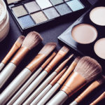 Cours de maquillage