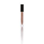 Gloss