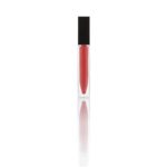 Gloss