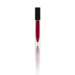 Gloss