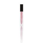 Gloss
