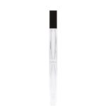 Gloss