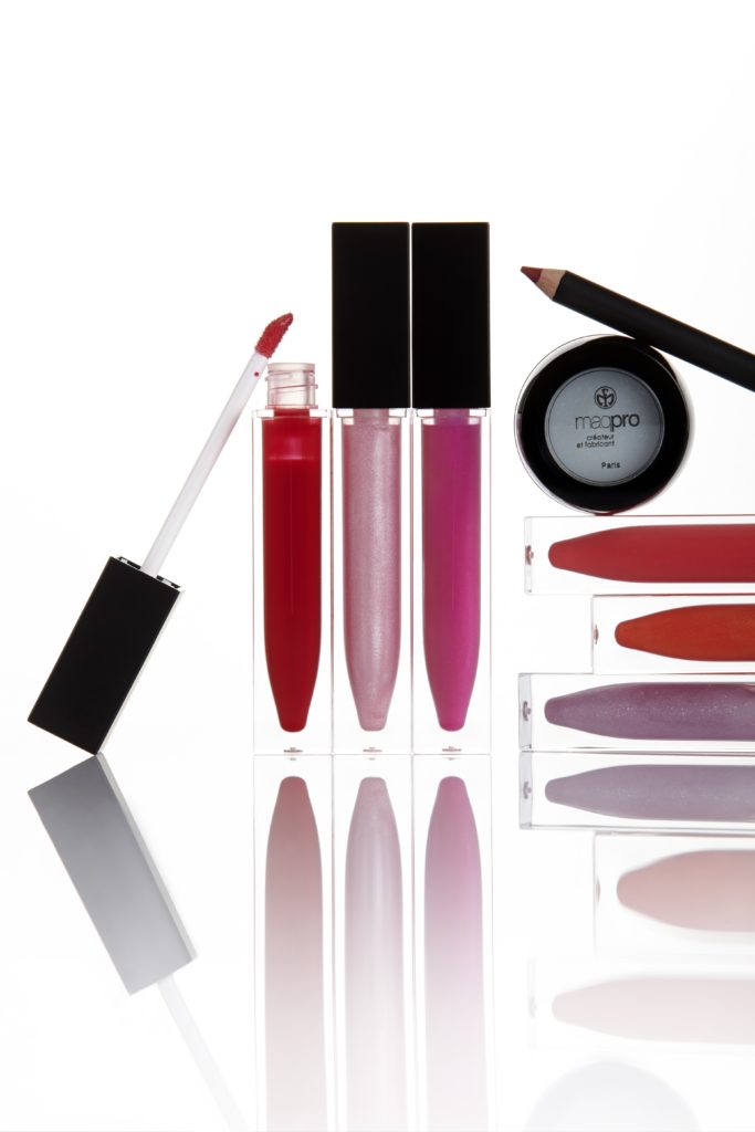 Gloss