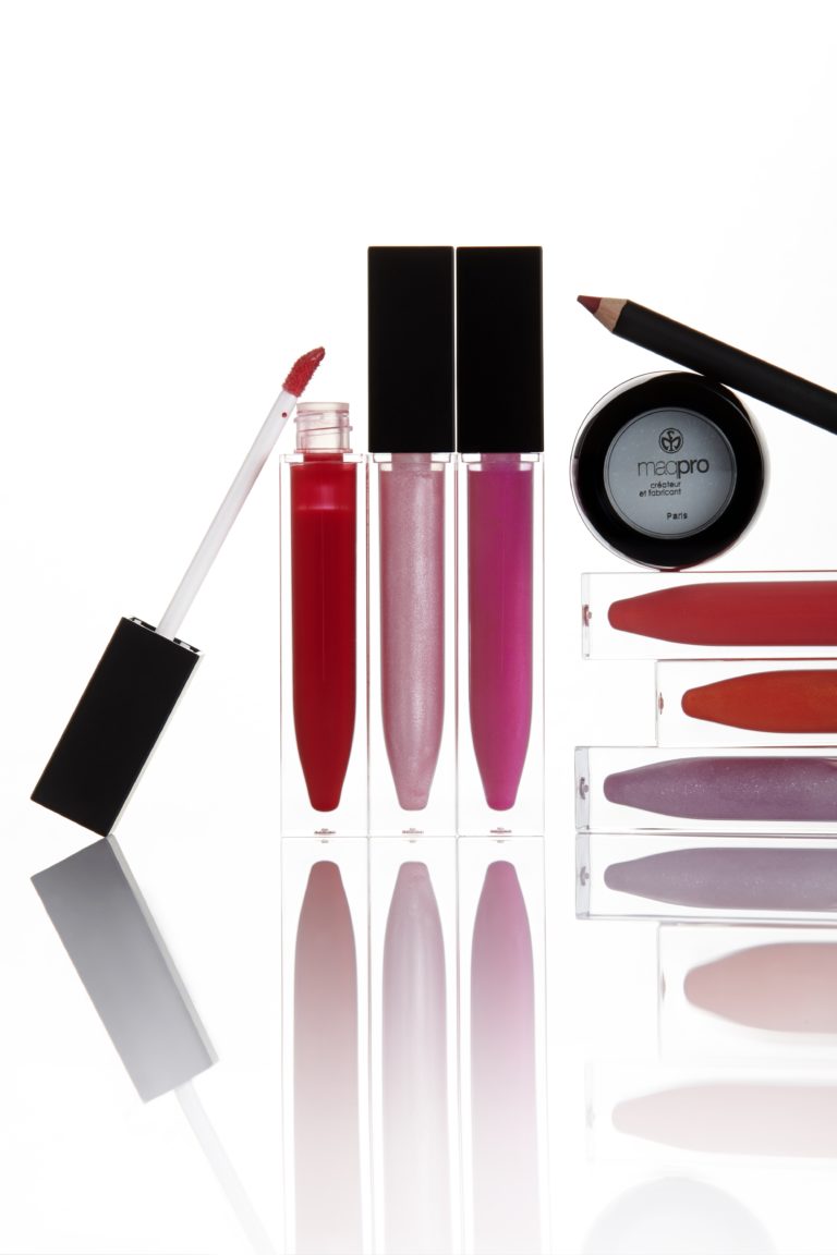 Gloss