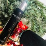 Spray bronzant naturel