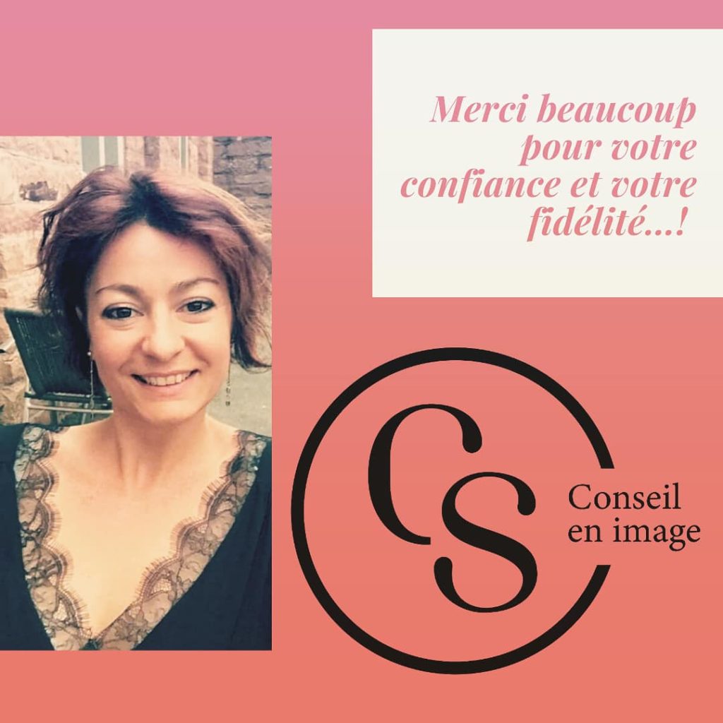 Anniversaire de l&rsquo;agence : 12 ans!