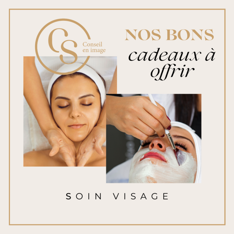 Soin Visage hydratant ou purifiant
