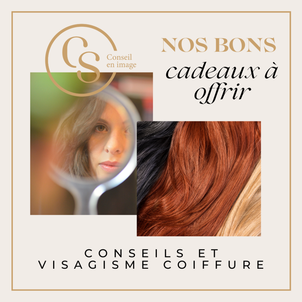 Conseils coiffure – Essentiel