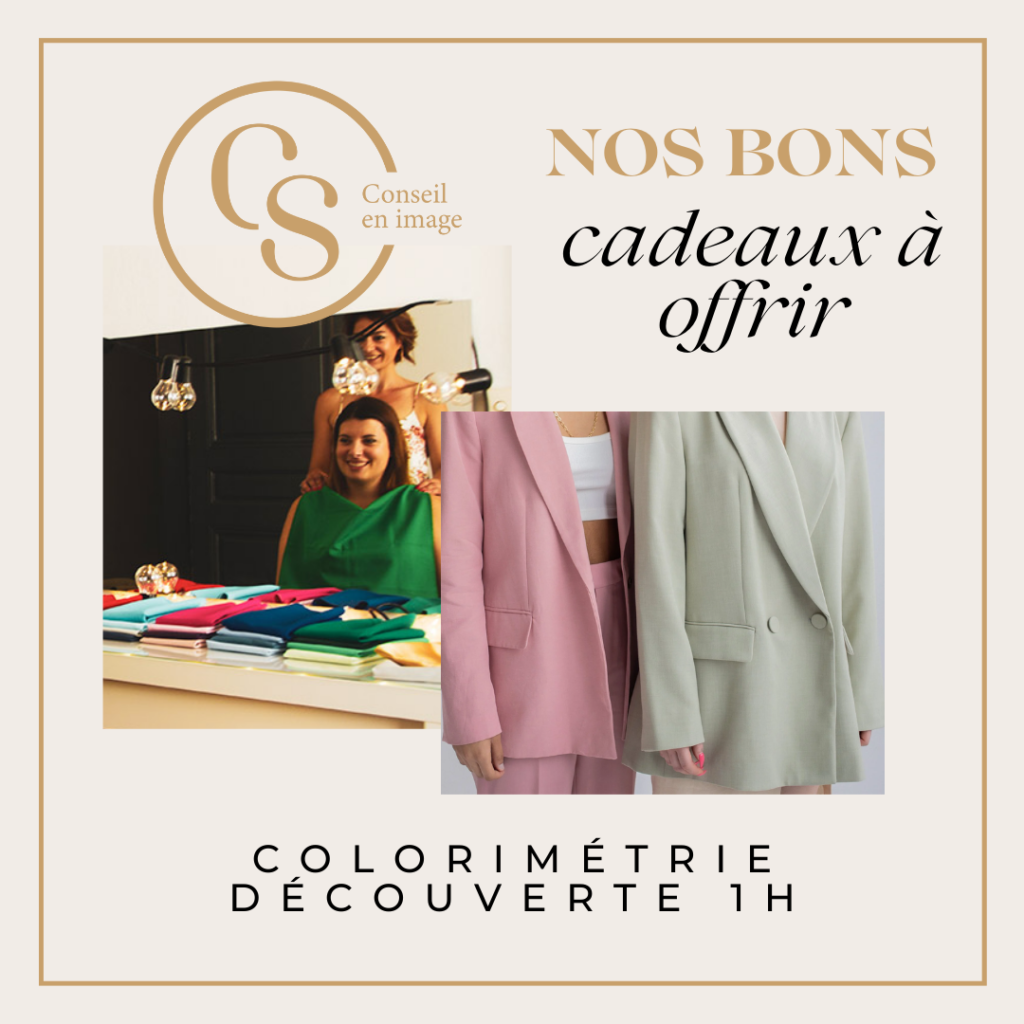 Colorimétrie