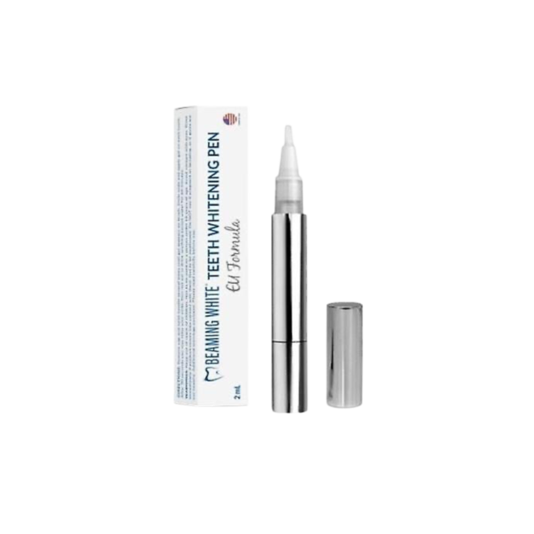 STYLO BLANCHEUR