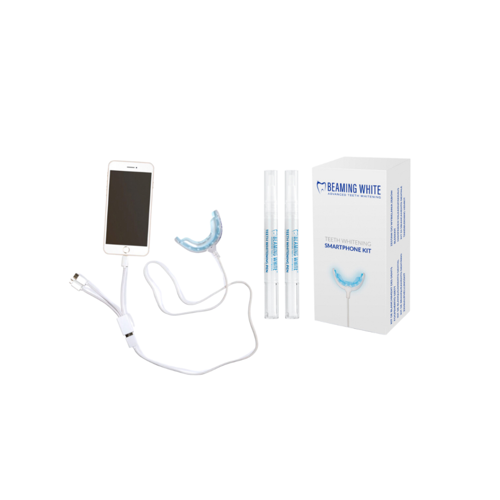KIT À DOMICILE 