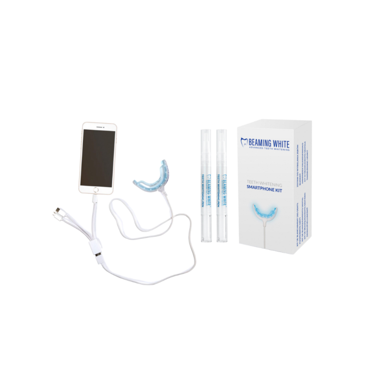 KIT À DOMICILE 