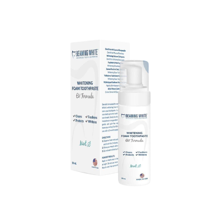 DENTIFRICE