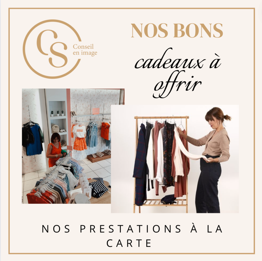 Prestation à la carte