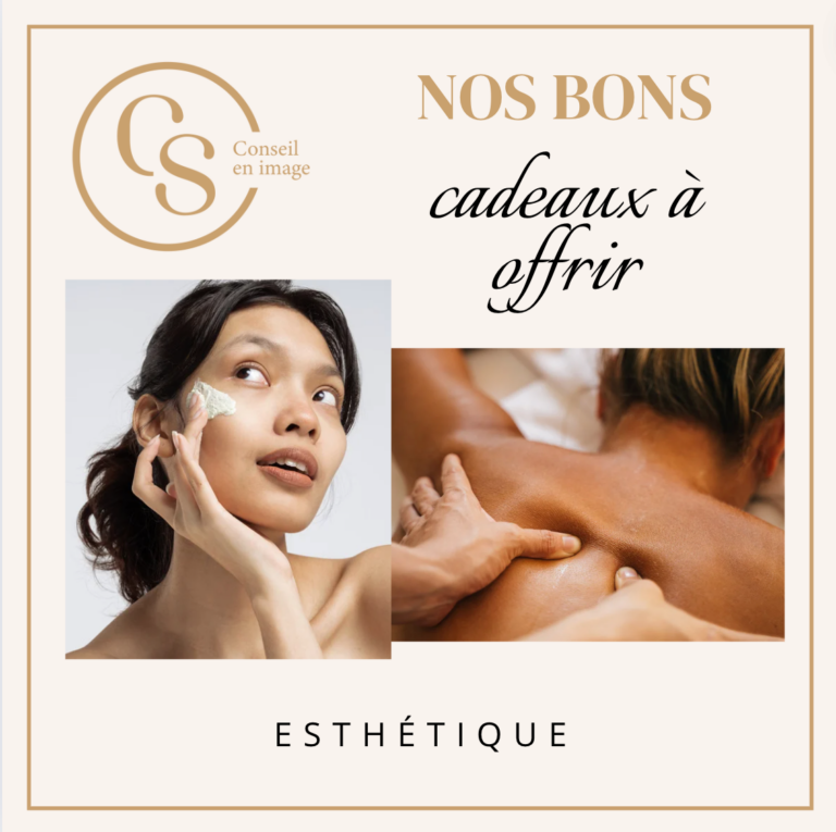 Esthétique