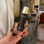 Spray Bronzant Naturel – Petit Format