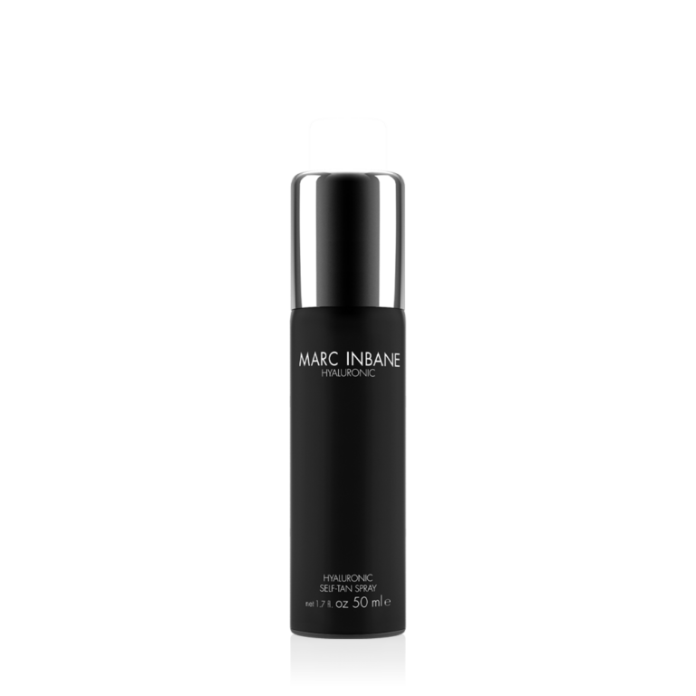 Spray Bronzant Naturel – Petit Format