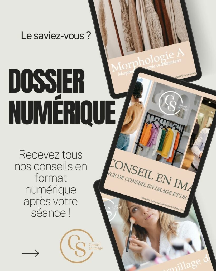 Un accompagnement qui dure dans le temps !