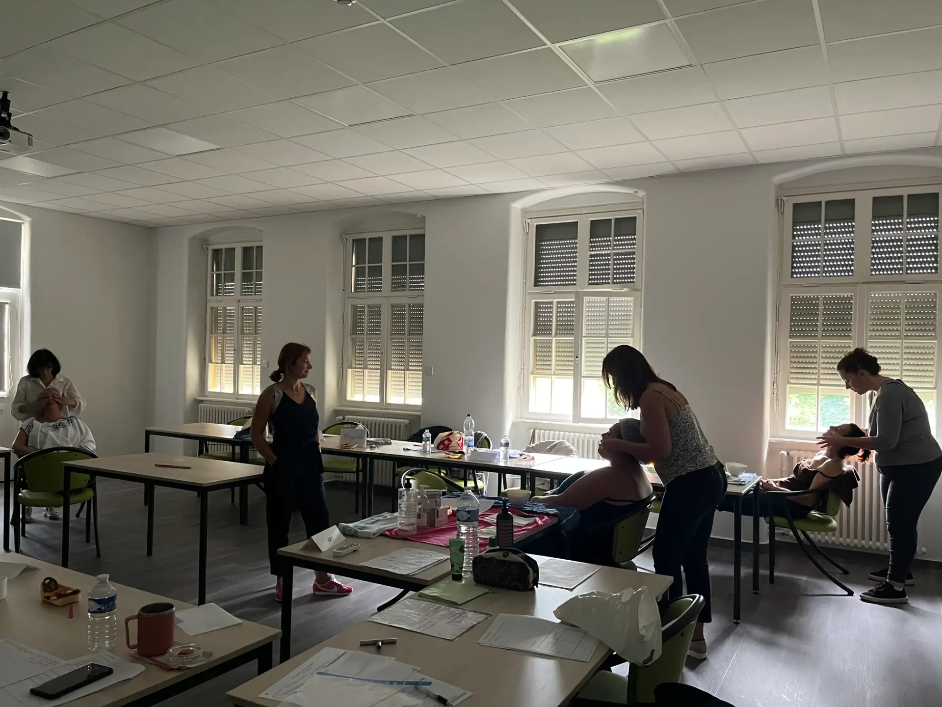 EHPAD-Formation-Alsace-France-Céline-Soriano