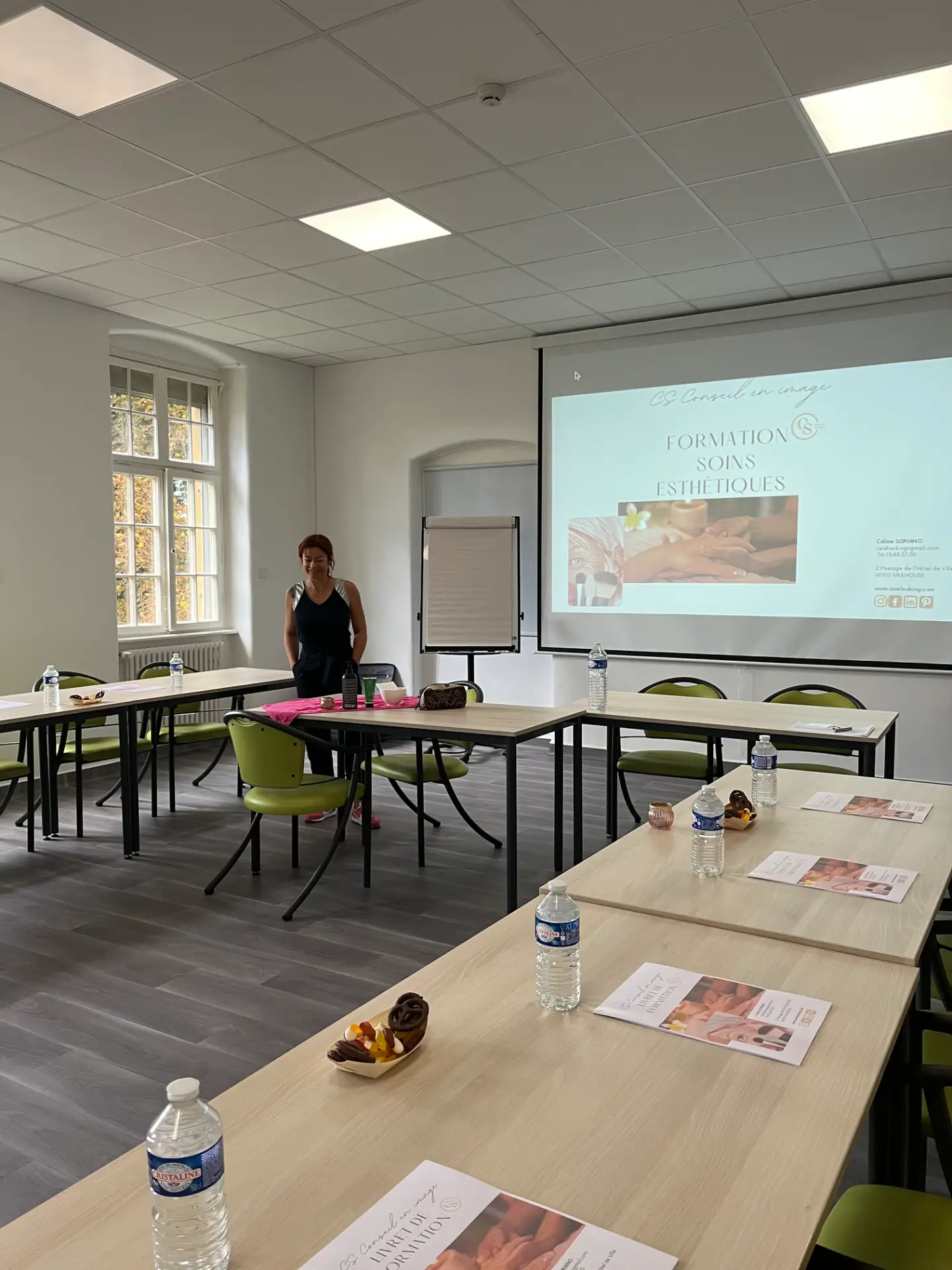 EHPAD-Formation-Alsace-France