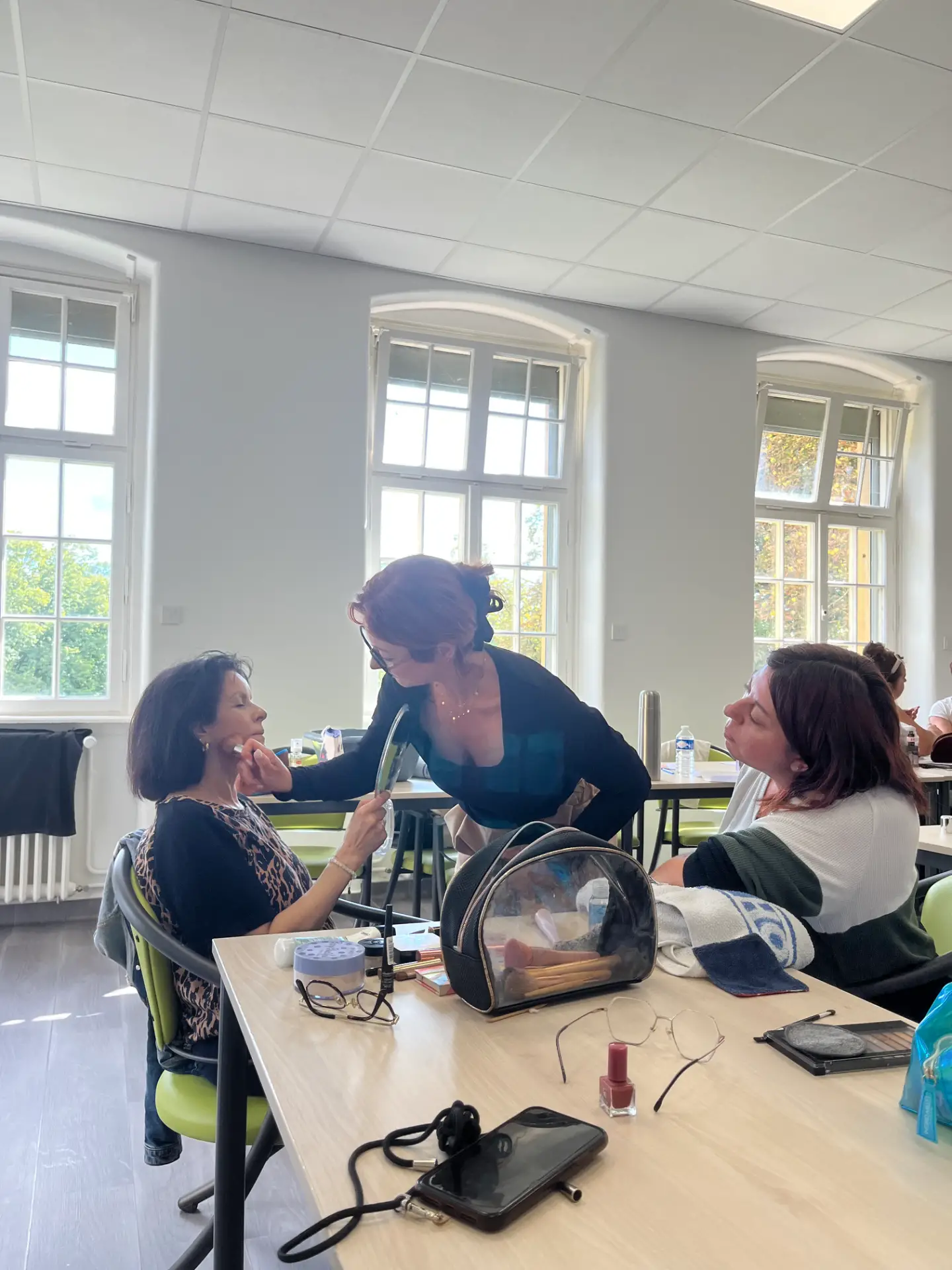 Formation-EHPAD-Alsace-France
