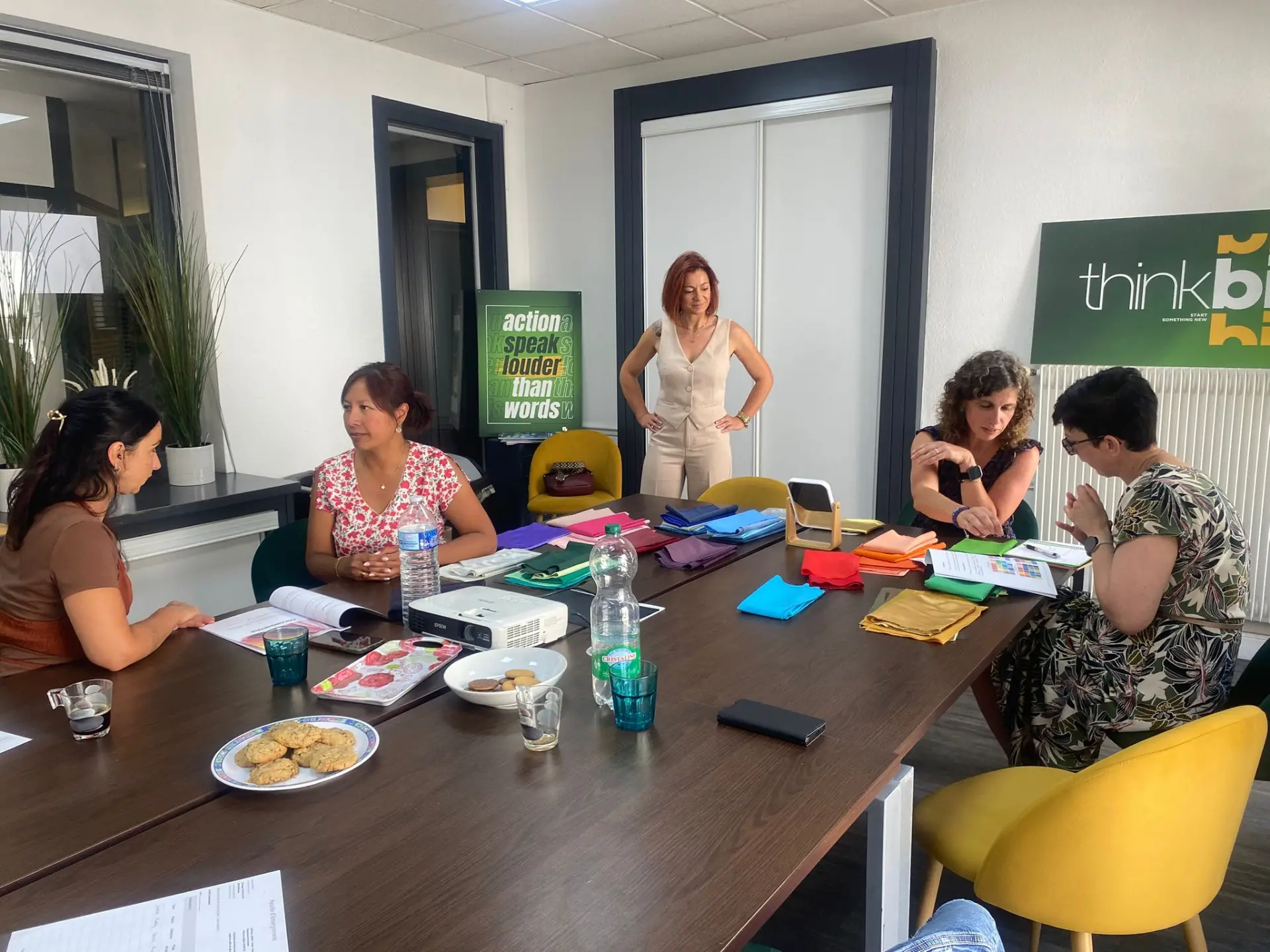 Formation-Entreprise-CS-Conseil-En-Image-Alsace-France