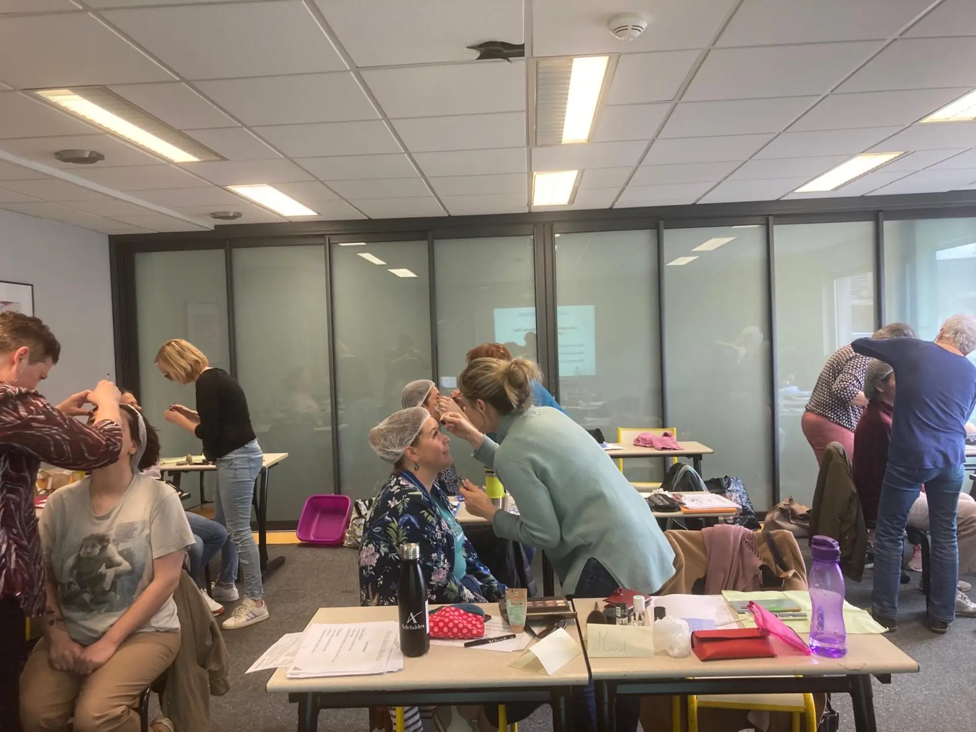 Formation-soin-et-esthétique-Alsace-France