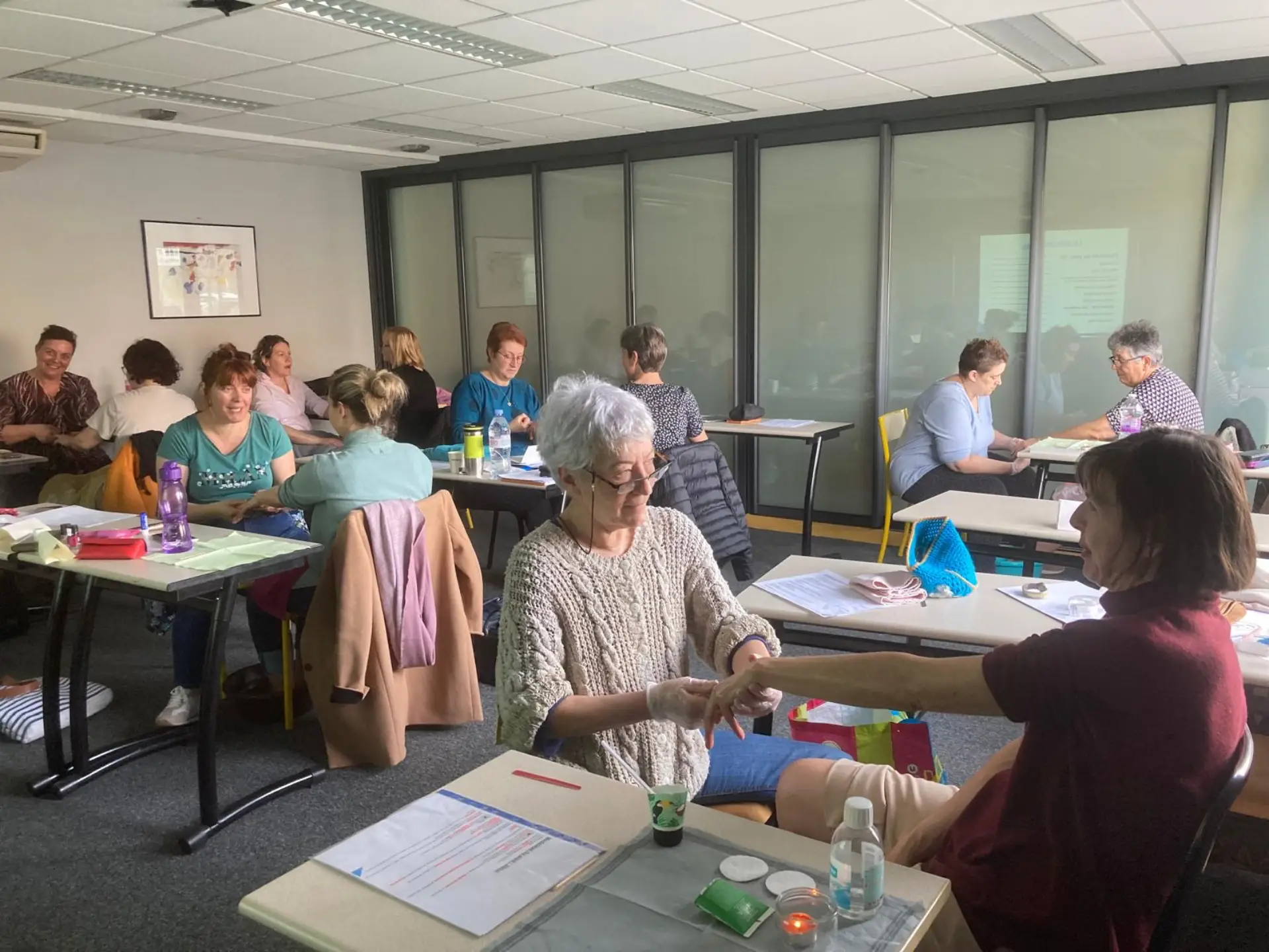 Formation-soin-et-esthétique-Céline-Soriano