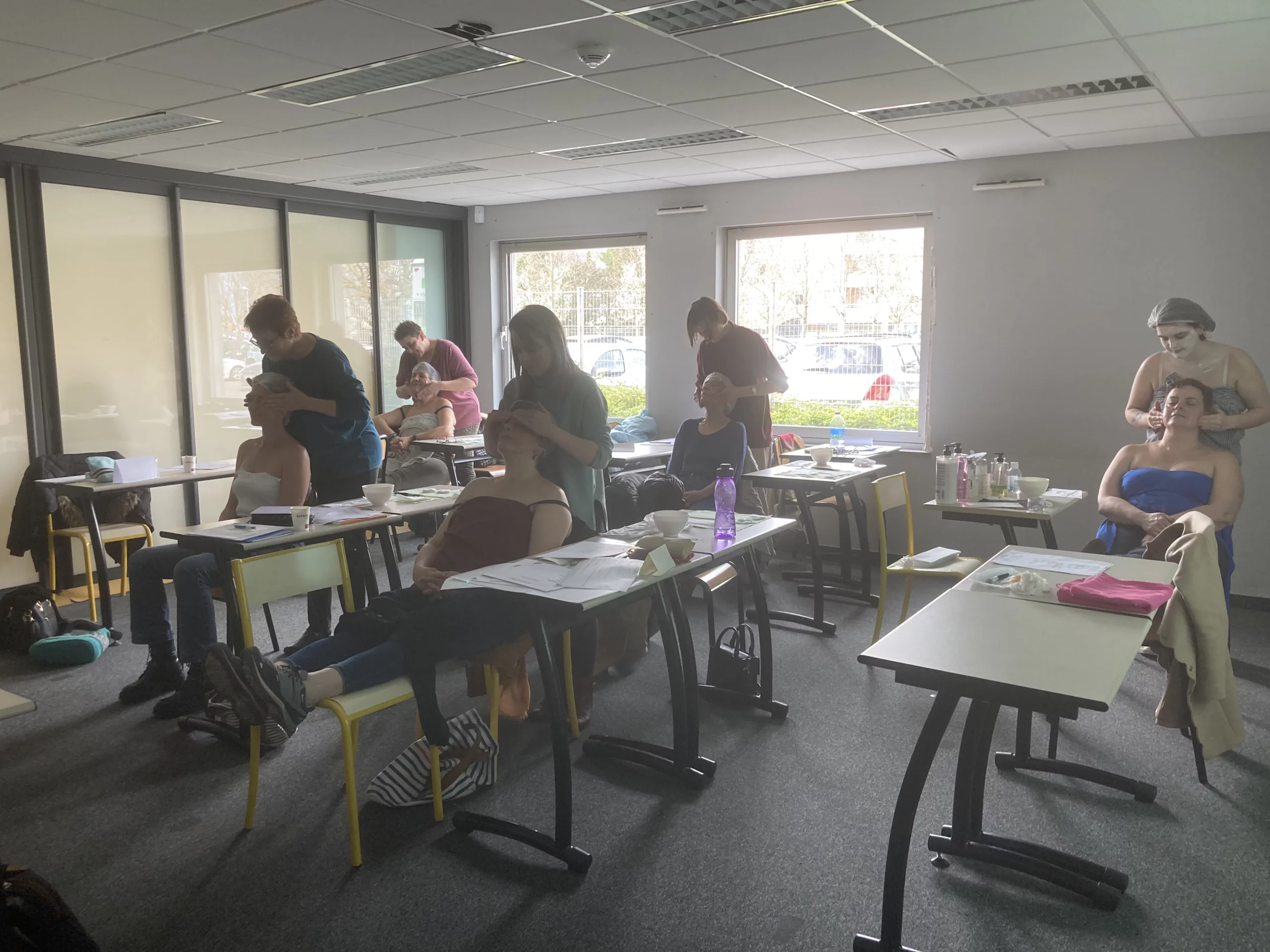 Soin-Esthétique-formation-alsace-france