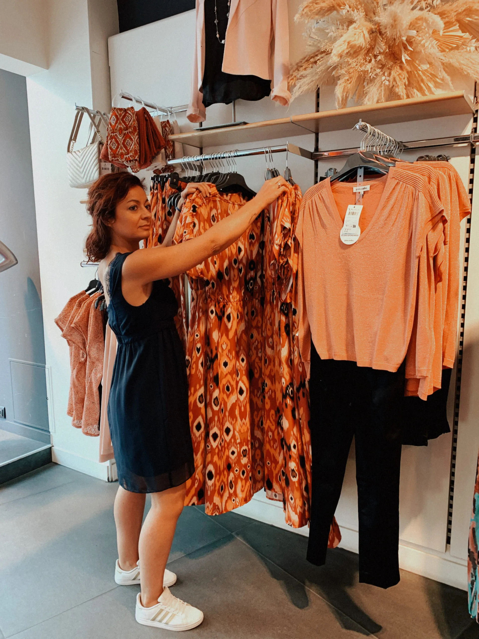 personal-shopper