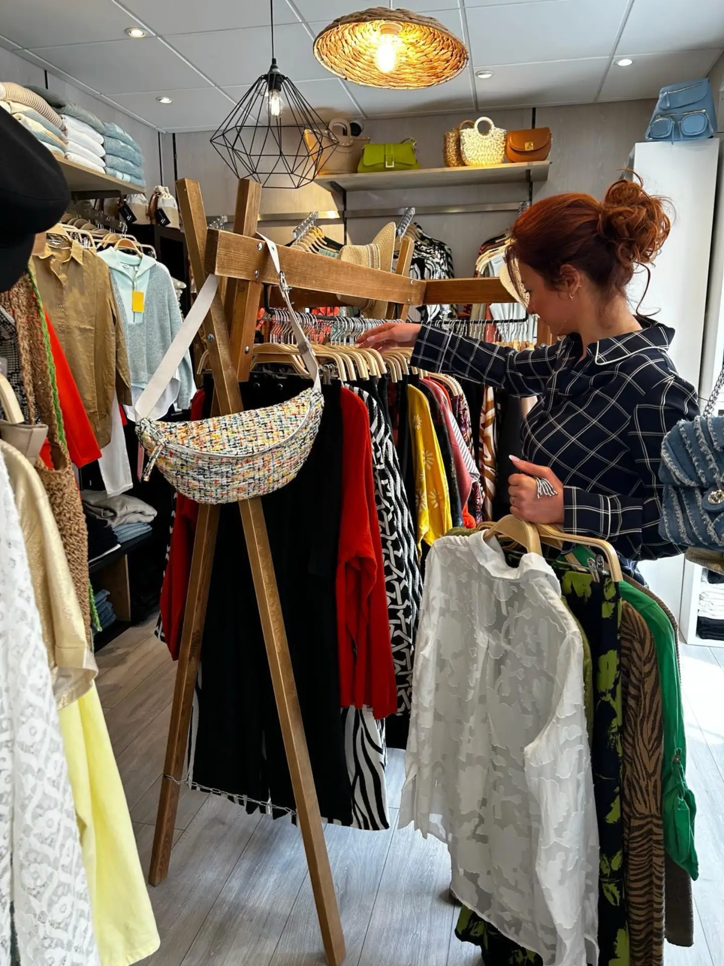 Animation-Personal-Shopper-en-boutique