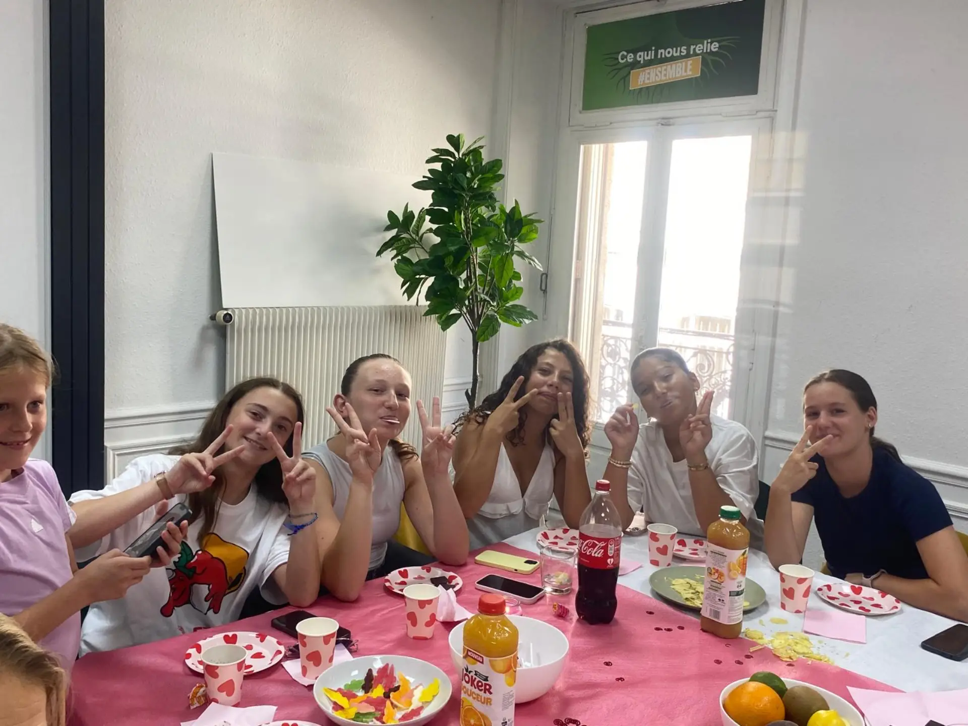 Anniversaire-16-ans-Ado-Alsace