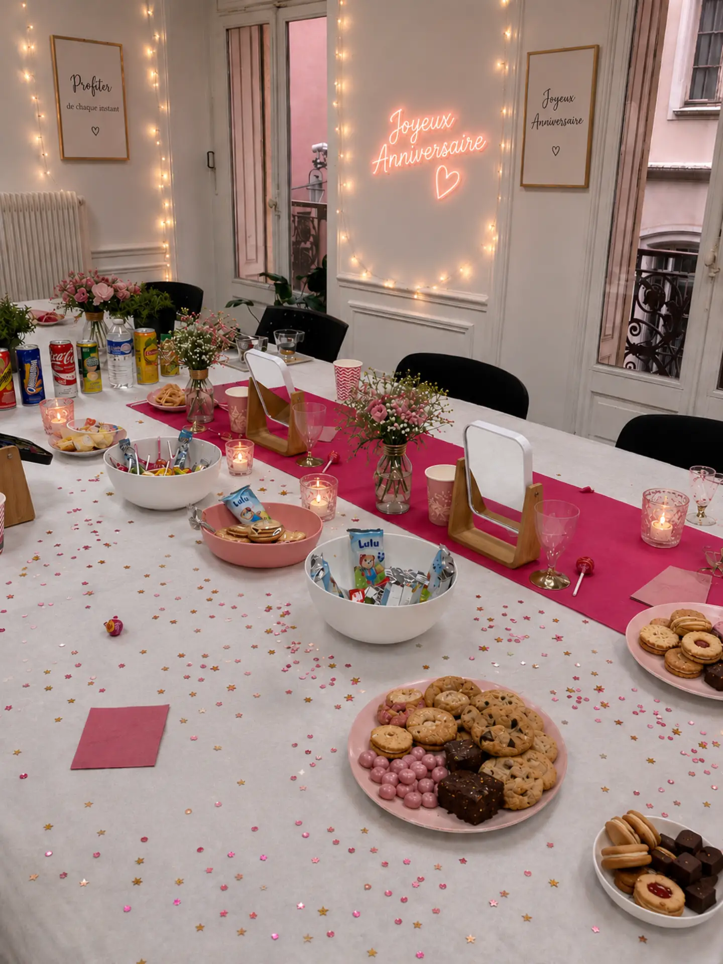 Anniversaire-Moins-18-Ans-Mulhouse-Alsace