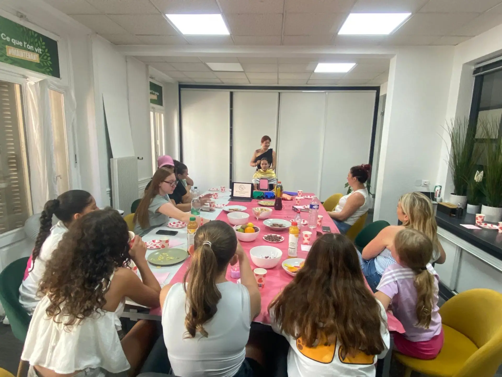 Anniversaire-Mulhouse-Alsace-Céline-Soriano