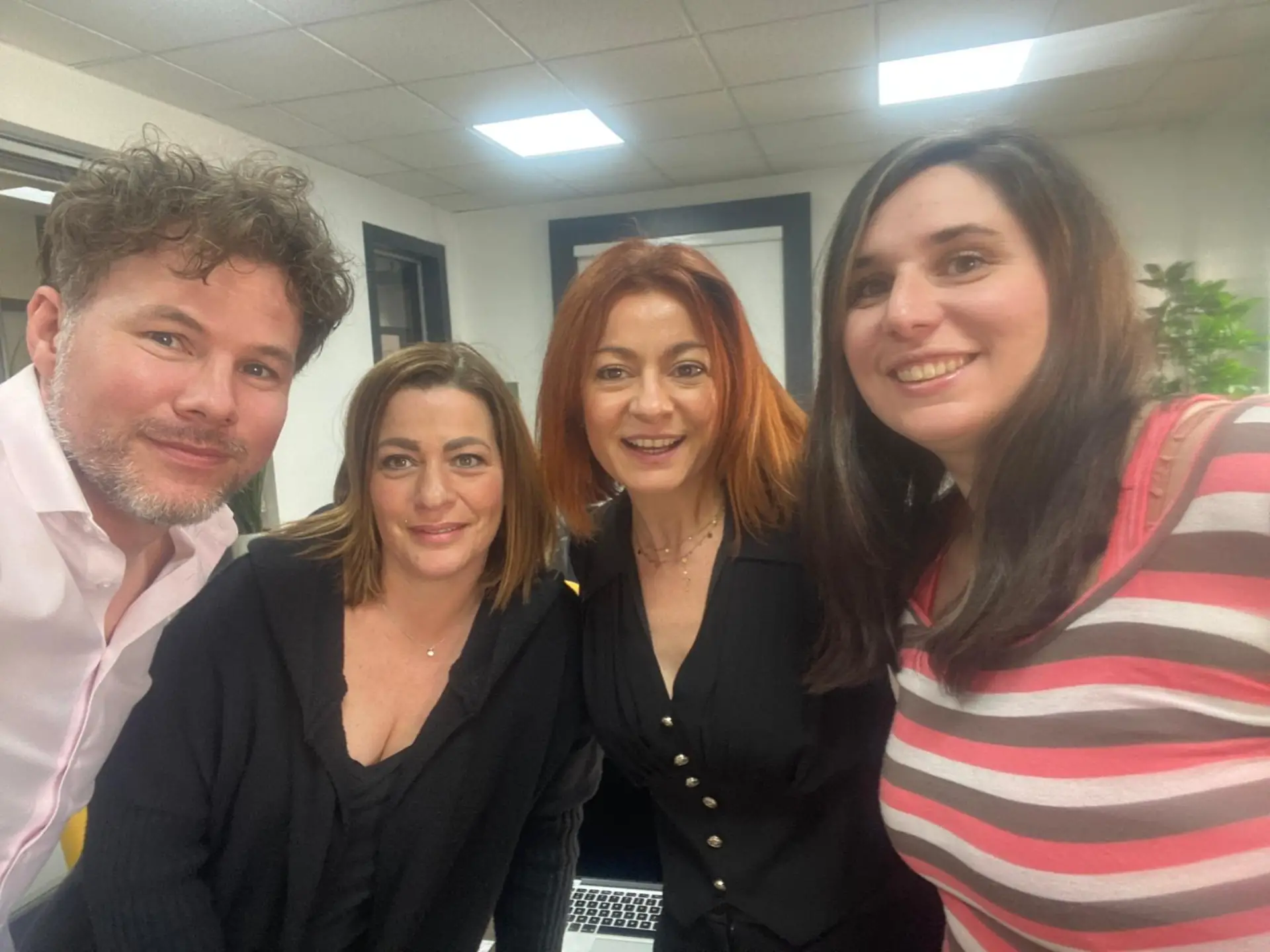 CSCONSEILENIMAGE-Team-Building-France 4