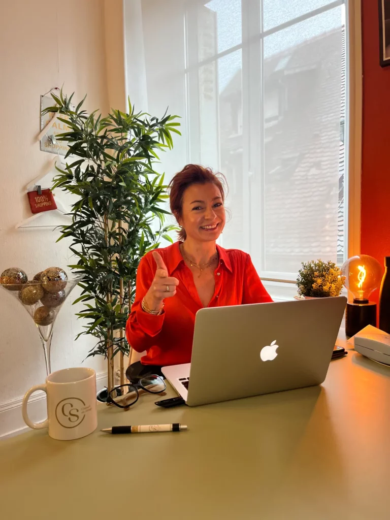 Conseil en image Nos forfaits
