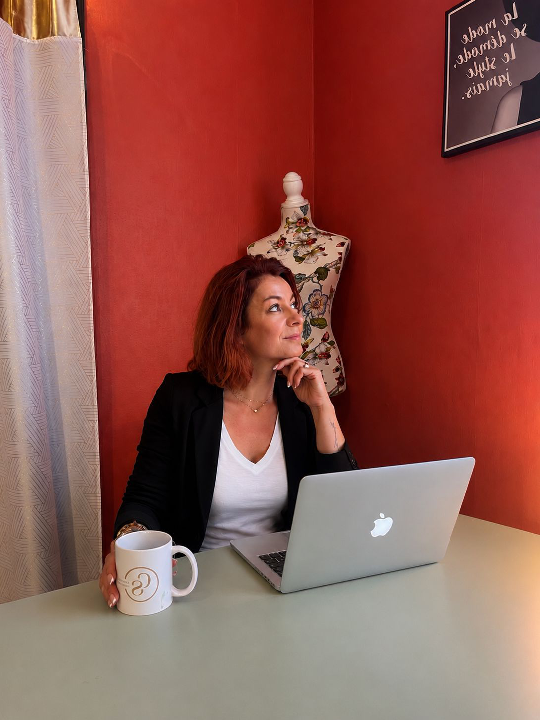Celine-de-cs-conseil-en-image