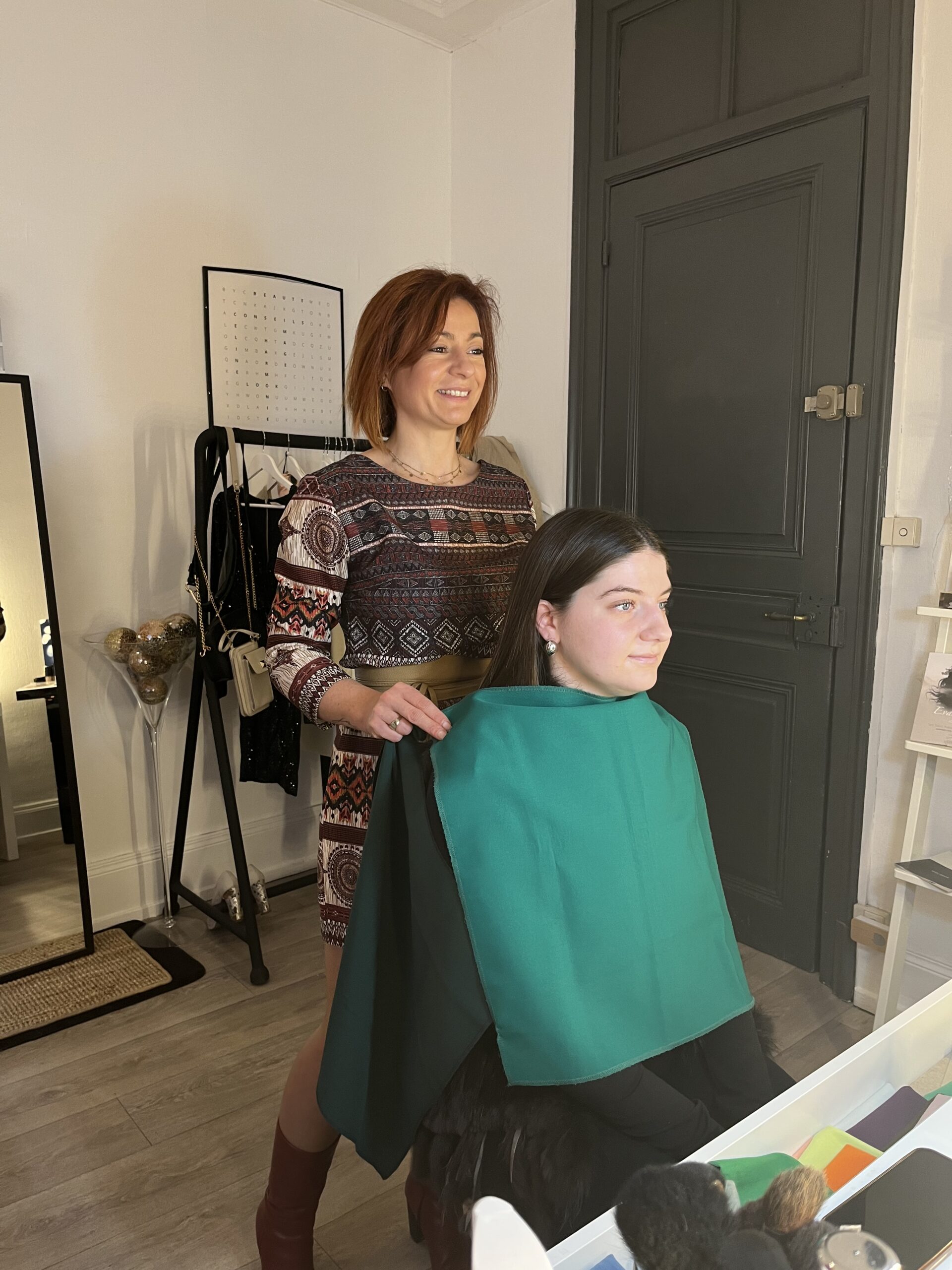 Colorimétrie-Céline-Soriano-Mulhouse