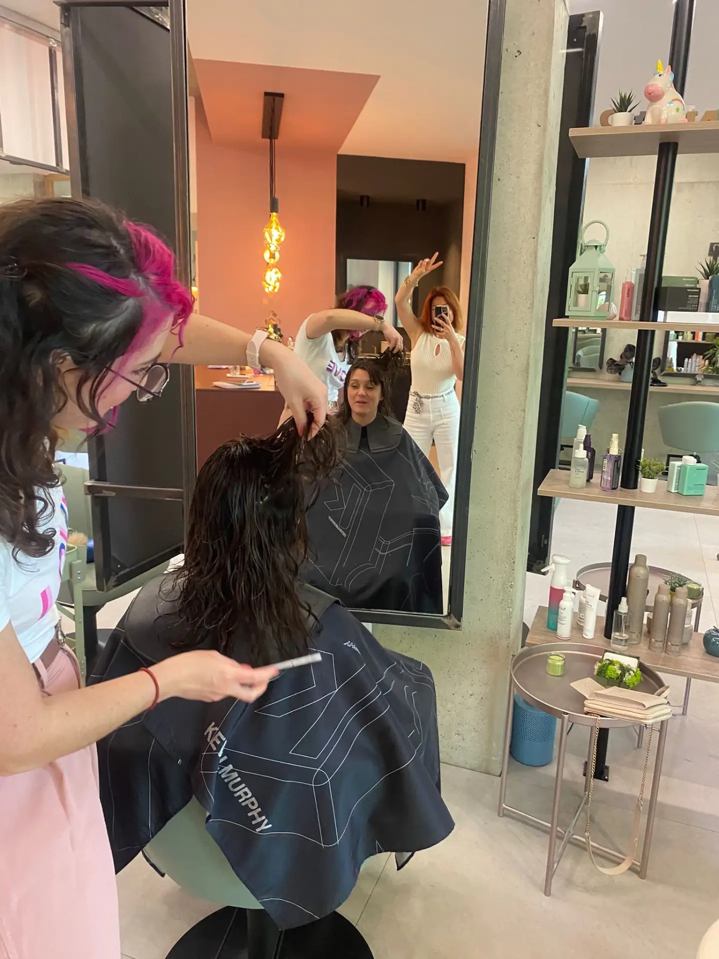 Conseil-Coiffure-Céline-Soriano