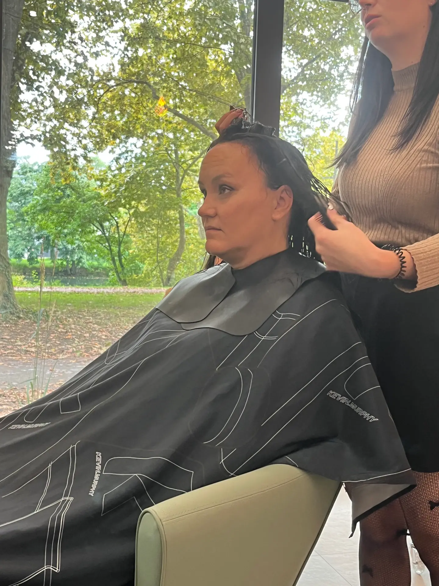 Conseil-Coiffure-Mulhouse