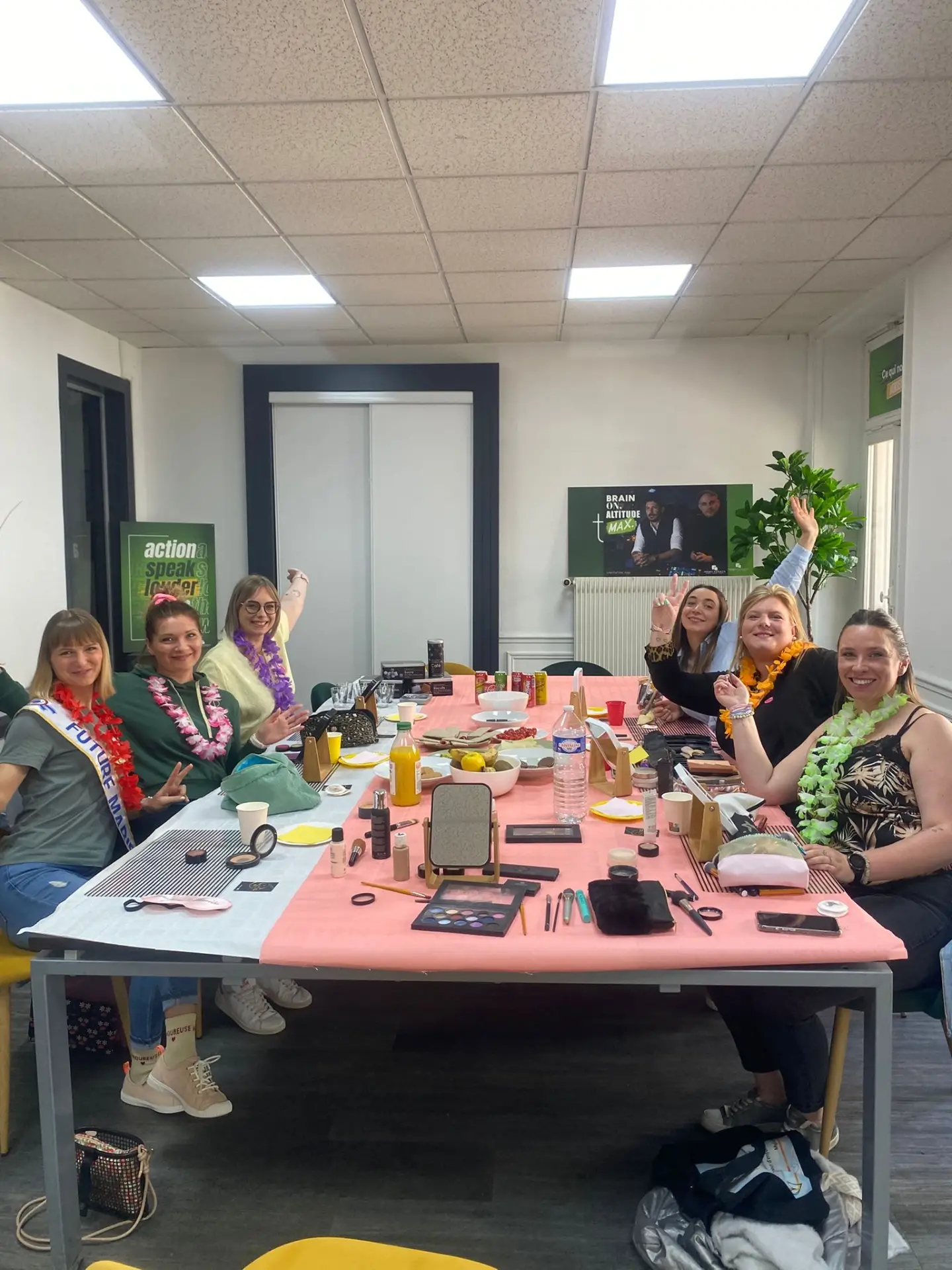 EVJF-Mulhouse-Alsace-CS-Conseil-En-Image