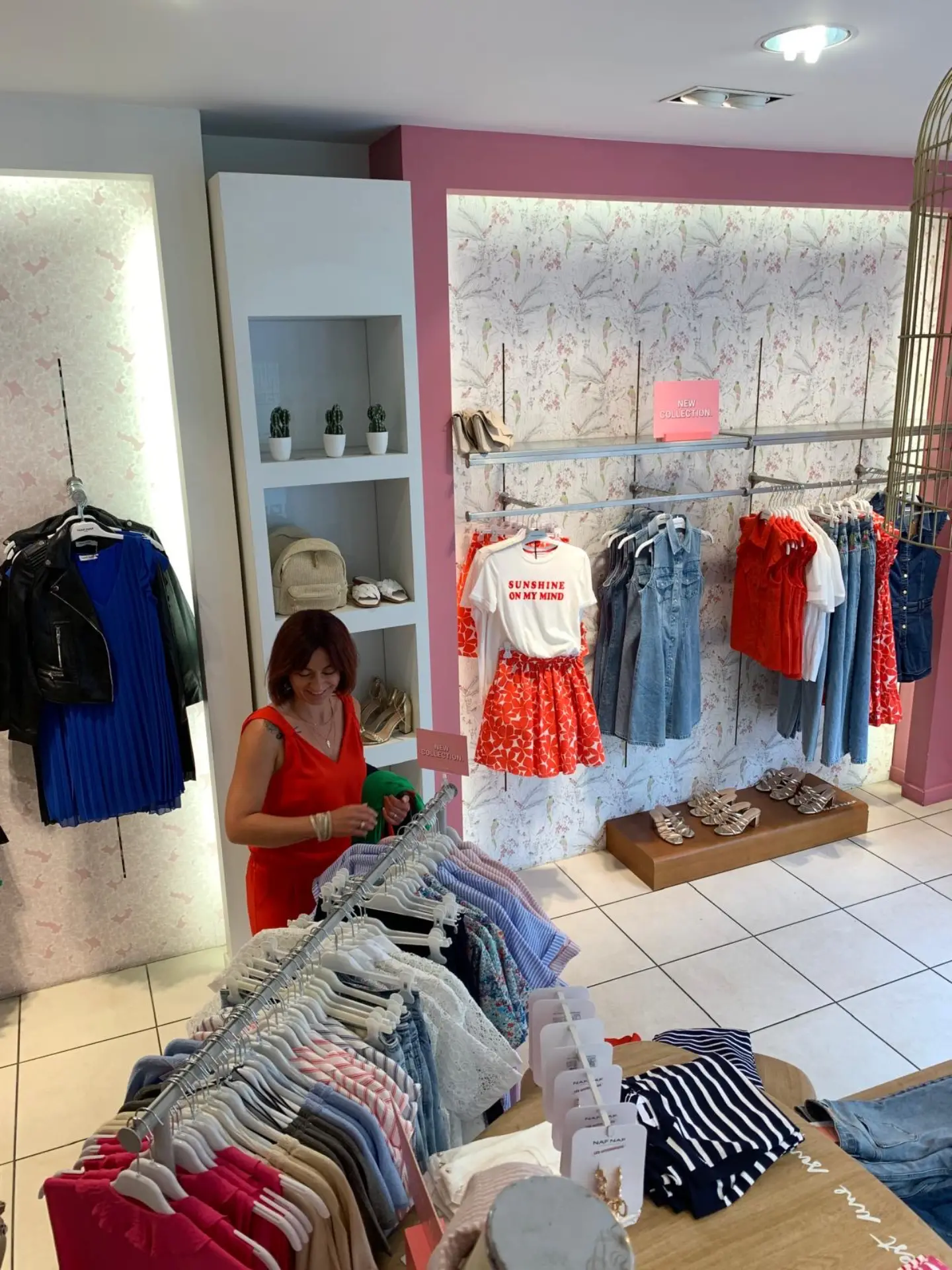 Personal-Shopper-Alsace-Mulhouse