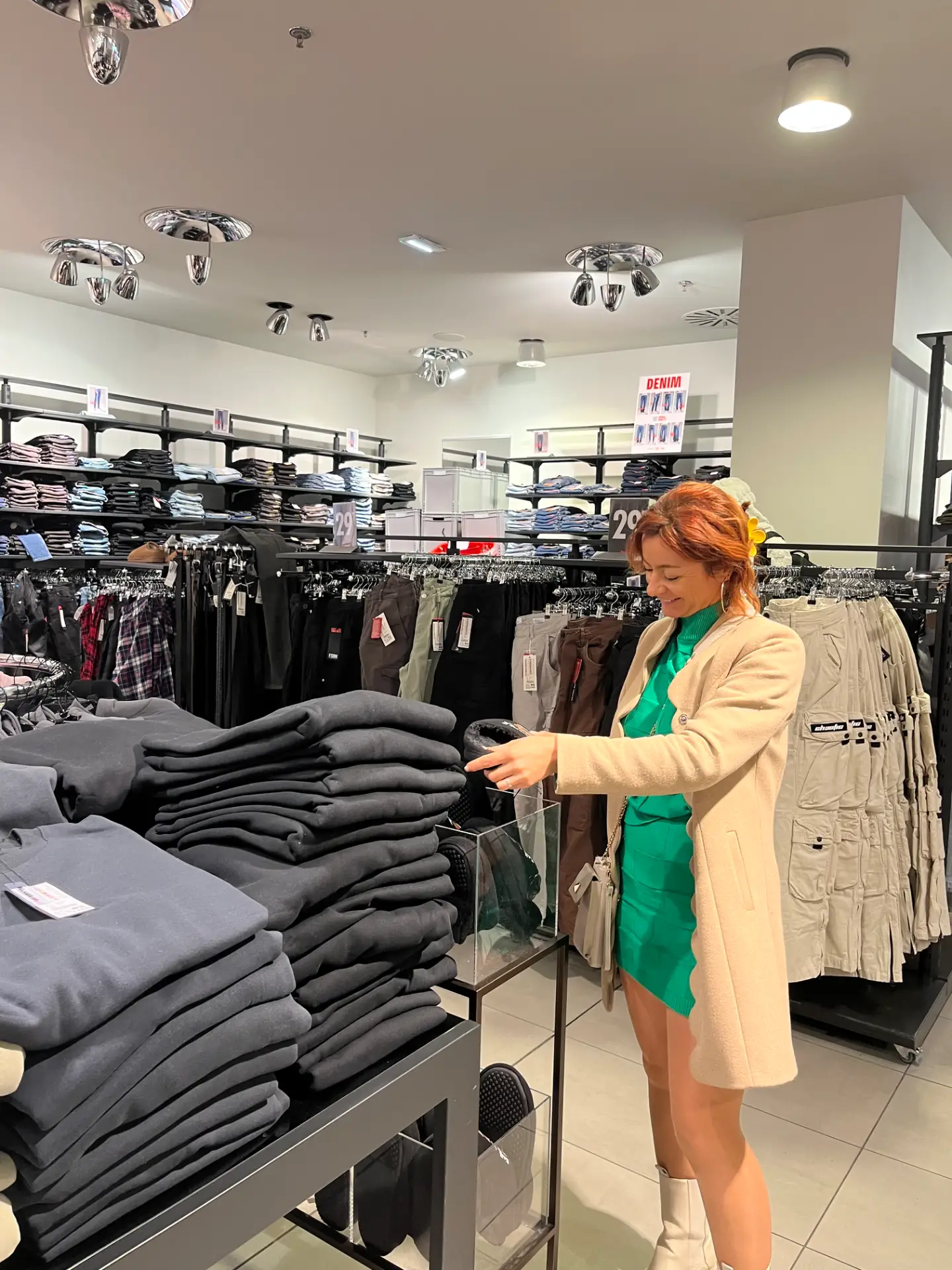 Personal-Shopper-Homme-Alsace