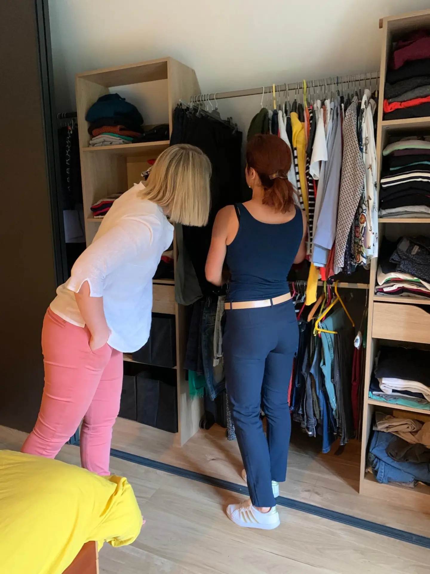 Tri-Dressing-CS-Conseil-en-Image