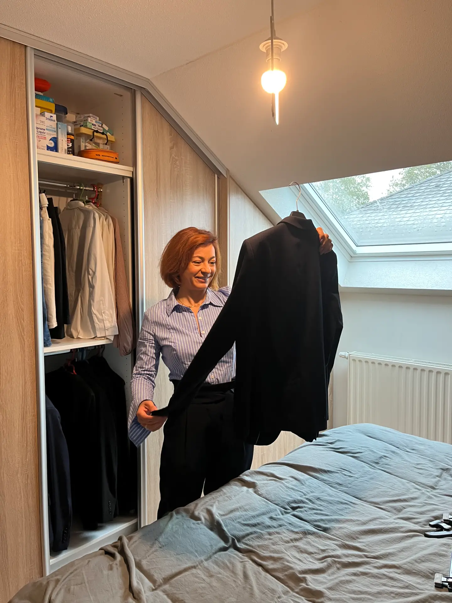 Tri-Dressing-Mulhouse-Alsace